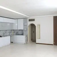 آپارتمان-110-متری-واقع-در-امامت