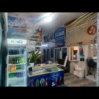 شراکت-یااجاره-کافی-شاپ