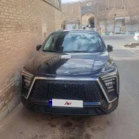 کی ام سی  x5