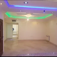 فتح ابادی ۸۰ متر تک واحدی ۲ خواب اسانسور|اجارهٔ آپارتمان|تهران, جی|دیوار