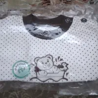 بلوز و شلوار نوزاد