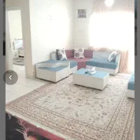 خونه اجاره ای کوتاه مدت