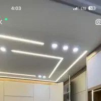 کناف یافت اباد|خدمات پیشه و مهارت|تهران, صادقیه|دیوار