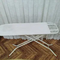 میز اتو|اتو و لوازم اتو|همدان, |دیوار