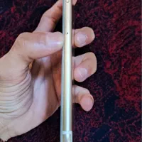 Iphone 7 plus 256-GB|موبایل|بندرعباس, |دیوار