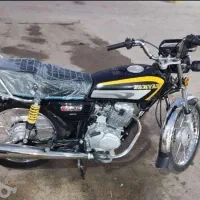 موتور ۱۴۴|موتورسیکلت|چابهار, |دیوار