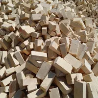 حمل خاک و نخاله توسط نیسان کمپرسی وبا دستگاه توماس|خدمات حمل و نقل|مشهد, احمدآباد|دیوار