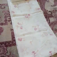 چادر|لباس|اصفهان, باغ فردوس|دیوار