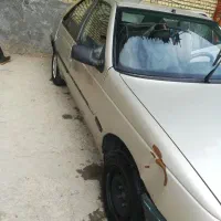 405|خودرو سواری و وانت|سامان, |دیوار
