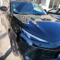 لاماری ایما ۱۴۰۲|خودرو سواری و وانت|بجنورد, |دیوار