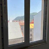 فروش آپارتمان ۱۴۰ متری ۳ خوابه در گلستان|فروش آپارتمان|لاهیجان, گلستان|دیوار