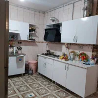 منزل دوخواب دوبلکس،تفیهان(تیون)|فروش خانه و ویلا|شیراز, بید زرد|دیوار