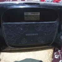 سلام مقدآری وسآئل به فروش مئرسد