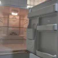 فروش یخچال سونیا|یخچال و فریزر|ساوه, |دیوار