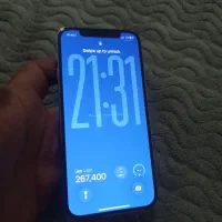 ۱۲pro256|موبایل|تهران, هفت چنار|دیوار