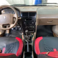 پژو405|خودرو سواری و وانت|جم, |دیوار