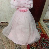 لباس مجلسی|لباس|زنجان, |دیوار