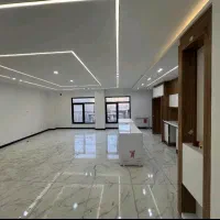 آپارتمان ۱۶۰متری فول نصبیات کلید نخورده