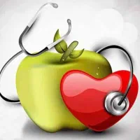 آموزش دوره های دستیاردندانپزشک-تکنسین دارویی