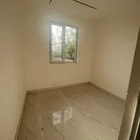 فروش ویلای ۲۰۰ متری کلید نخورده کوهپایه ای|فروش خانه و ویلا|لاهیجان, آهندان|دیوار