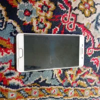 لوازم برقی|موبایل|بوژگان, |دیوار