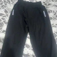 تعدادی شلوار اسلش مناسب سیزده سال