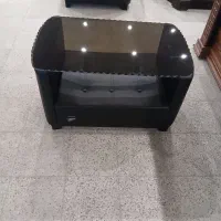 تولید پاف صندلی کرکره جلو مبل|صندلی و نیمکت|شیراز, شهرک گلها|دیوار