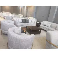 ح ر ا ج مبلمان
