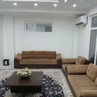 اقامتگاه دو خواب شیک تمیز لوکس با پارکینگ  جوانرود