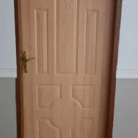 درب اتاق