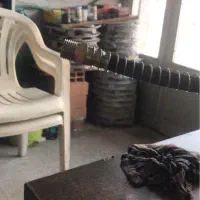 ماک تجاری با امکانات اجاره