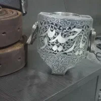 هیکلی چرم