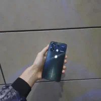 ردمی نوت 13 Redmi note 13