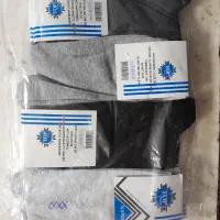 جوراب مردانه ساق بلند|لباس|باخزر, |دیوار