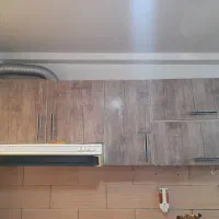 کابینت با هود