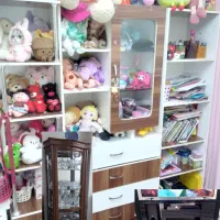 فروش مسایل خونه