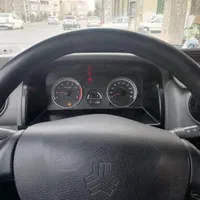 آموزش تضمینی رانندگی