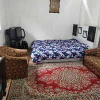 اجاره سوییت نوساز و تمیز|اجارهٔ کوتاه‌مدت آپارتمان و سوئیت|رشت, سلیمانداراب|دیوار