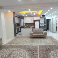 اجاره ای فاز 8 پردیس خ ولیصر