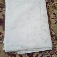چادر عروس