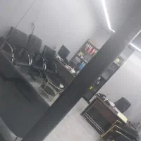 حسابدار حرفه ای خانم
