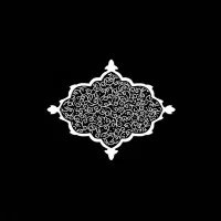 ساخت انواع مهر ژلاتینی شبانه روزی فوری|خدمات پیشه و مهارت|تهران, ایرانشهر|دیوار