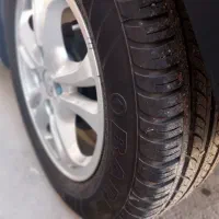 اطلس g در حد صفر|خودرو سواری و وانت|خرم‌آباد, |دیوار