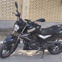 بنلیtnt150فیس قدیم