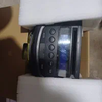 ضبط فابریک x60