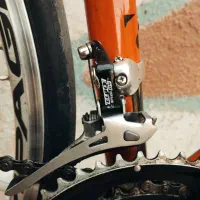 دوچرخه کورسی ویلیر|دوچرخه، اسکیت، اسکوتر|گرمدره, |دیوار