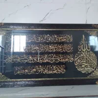 تابلو عکس
