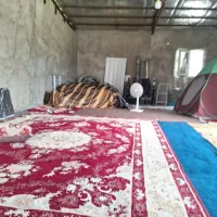 فروش-ویلا