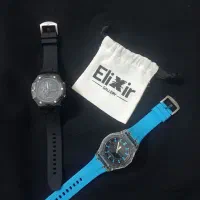 ساعت مچی اسپرت|ساعت|مشهد, موسوی قوچانی|دیوار