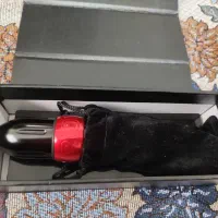 دستگاه تاتو بدن|آرایشگاه و سالنهای زیبایی|اردبیل, |دیوار